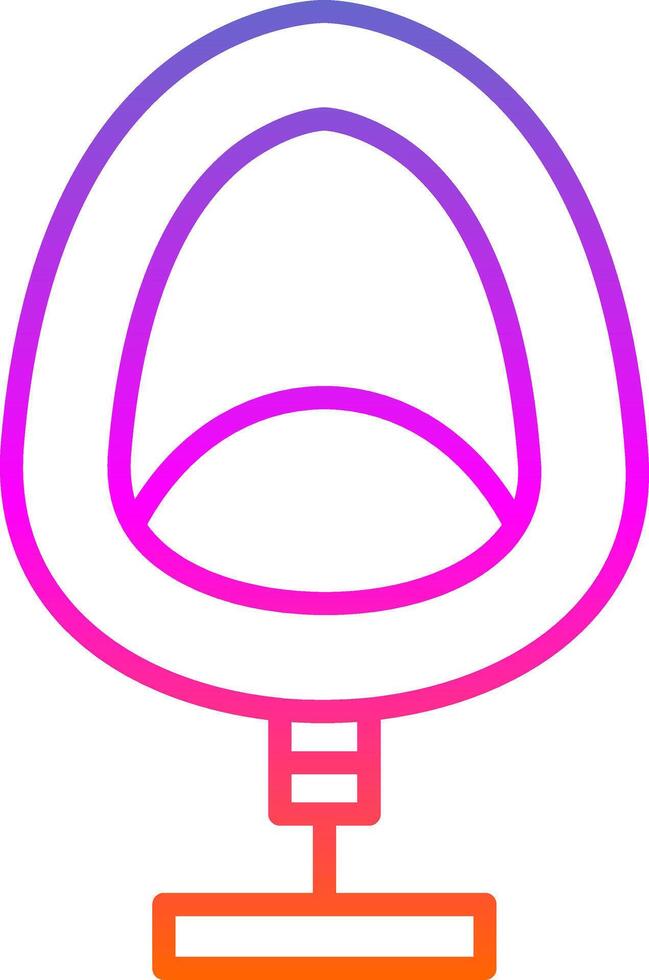 Icon icons design vector