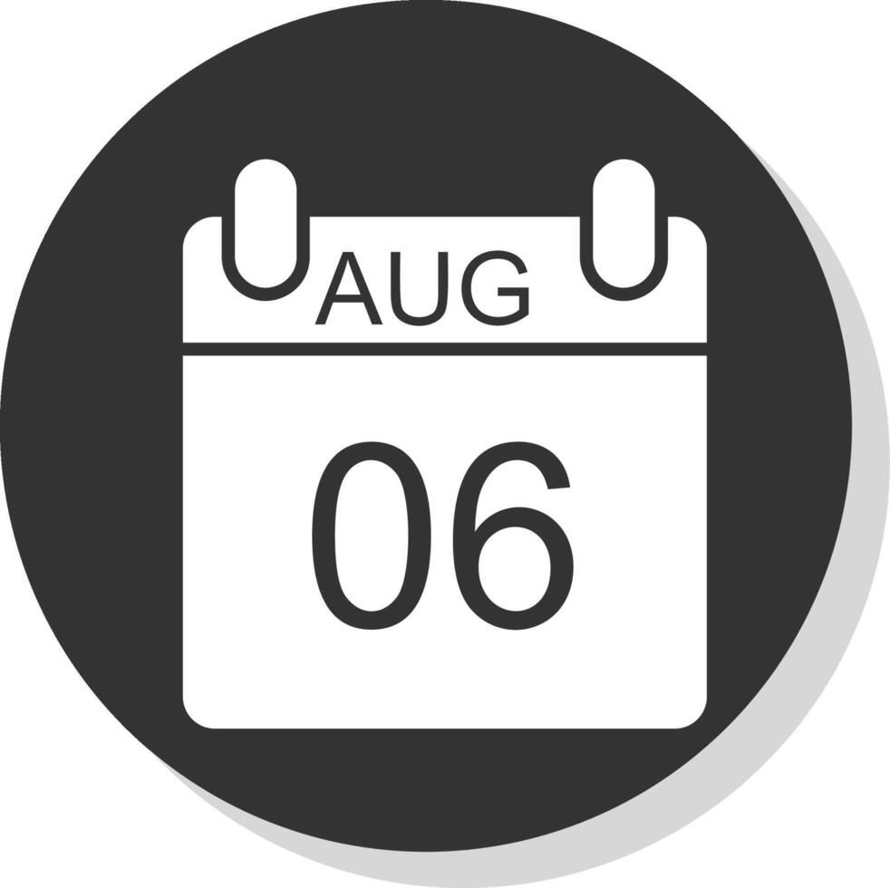 Icon icons design vector