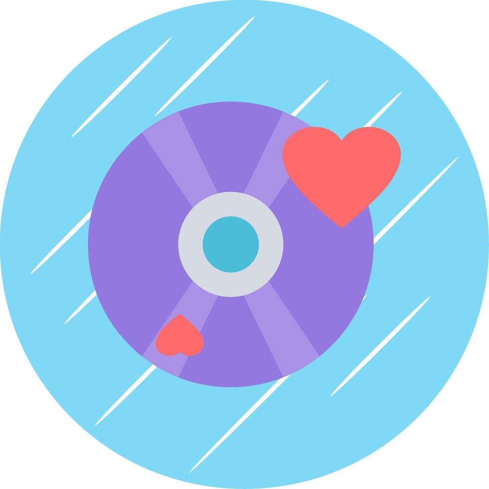 Icon icons design vector