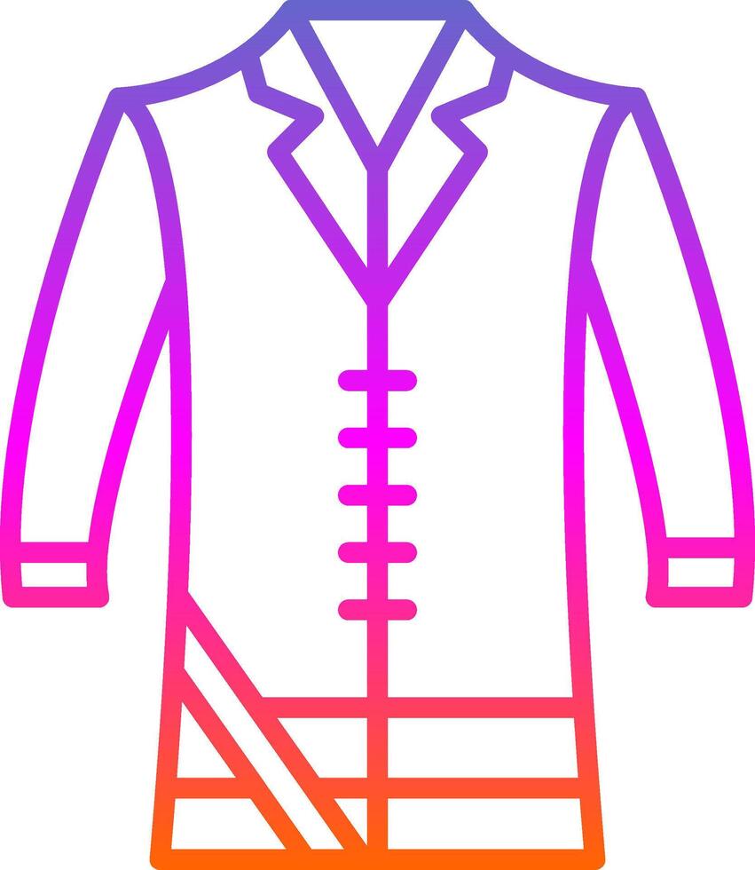 Icon icons design vector