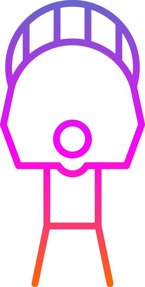 Icon icons design vector