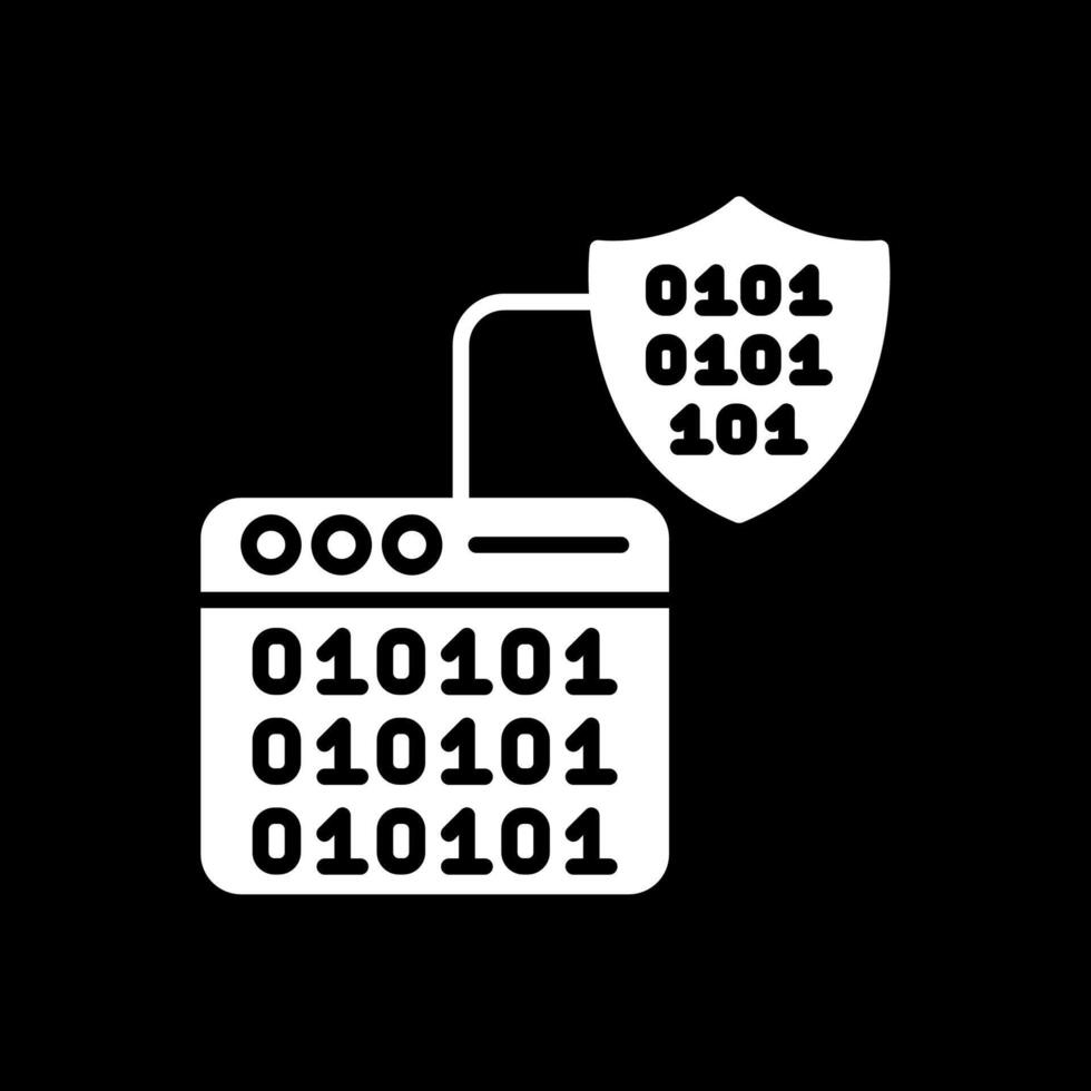 Icon icons design vector