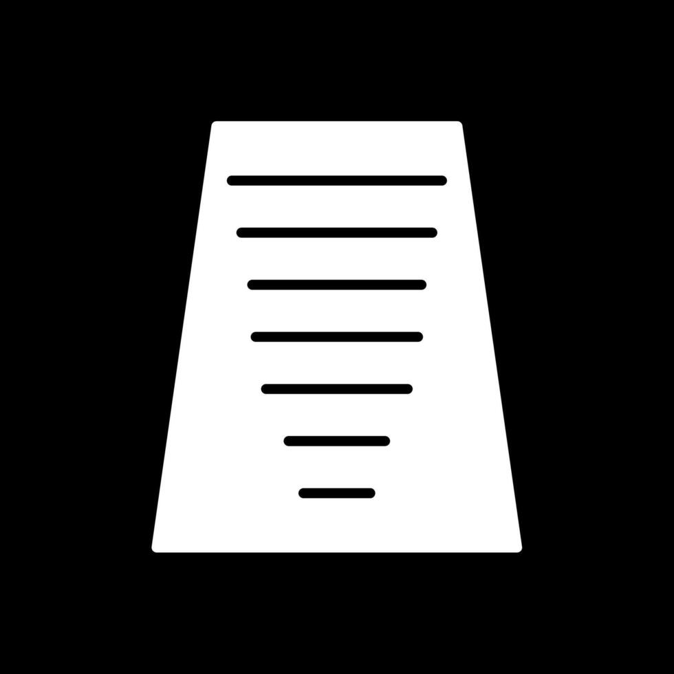 Icon icons design vector