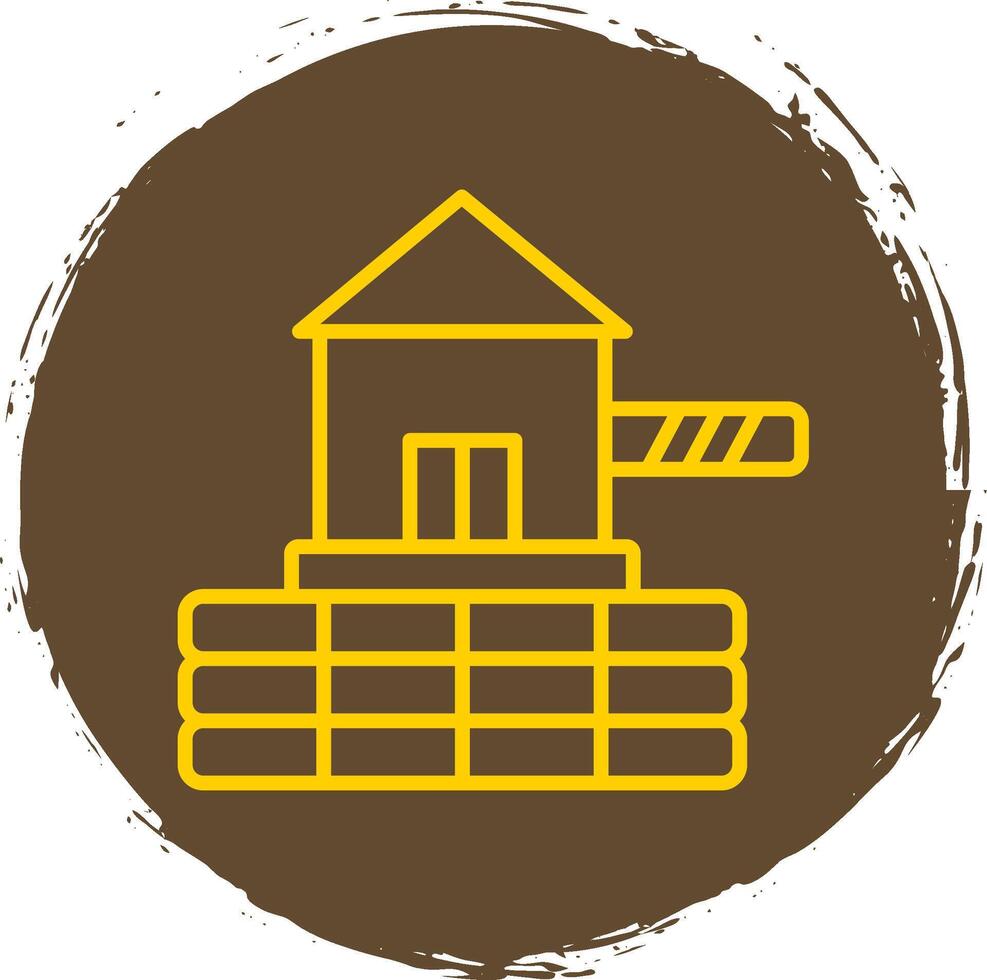 Icon icons design vector