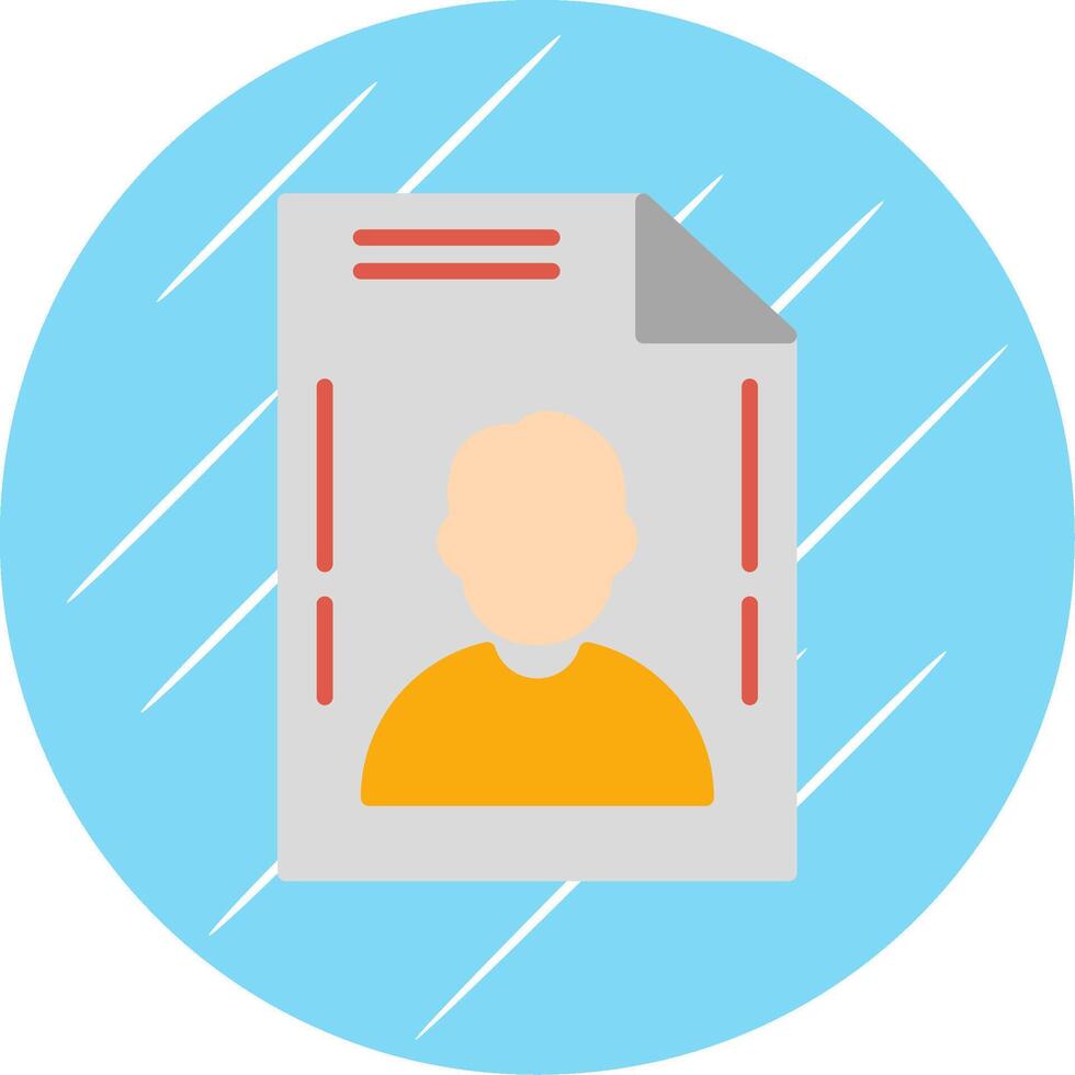 Icon icons design vector