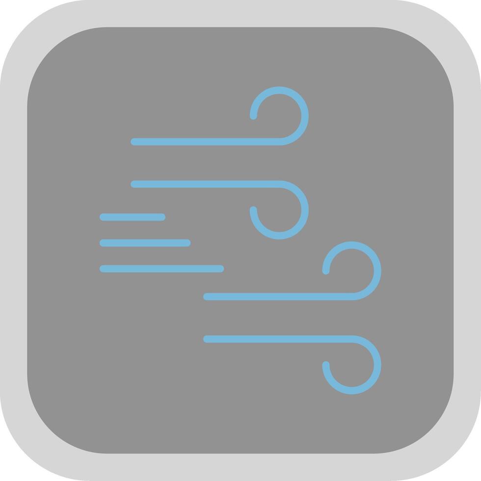 Icon icons design vector
