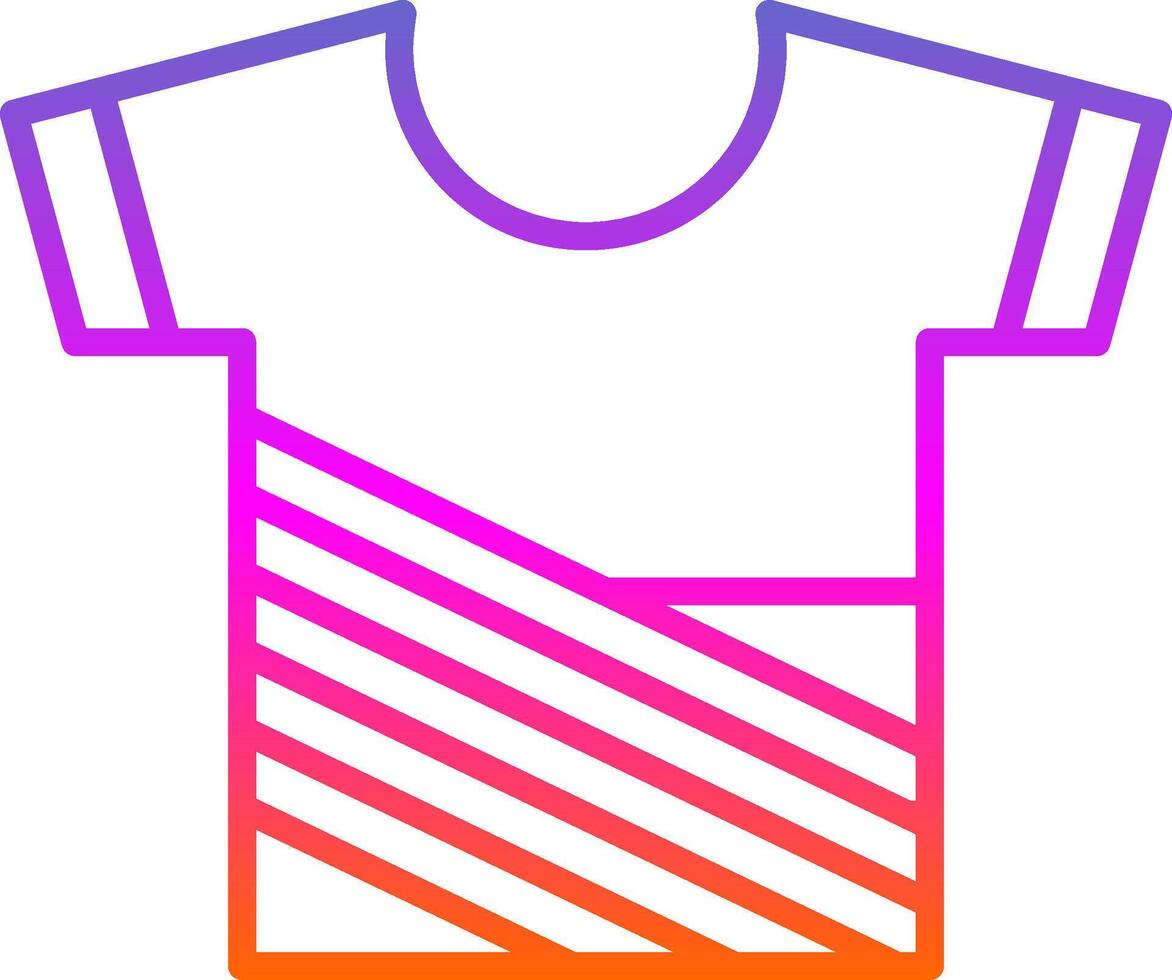 Icon icons design vector