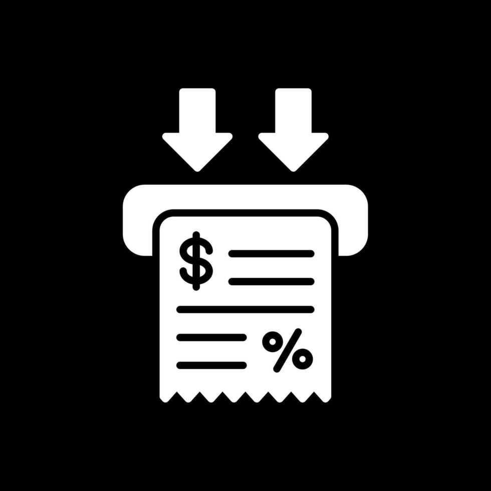 Icon icons design vector