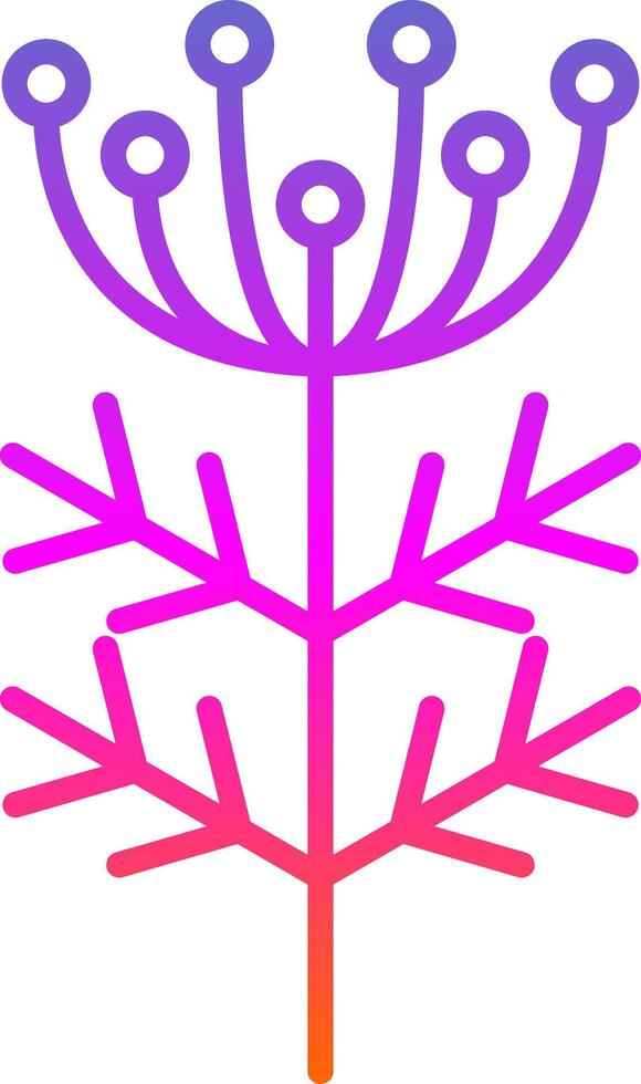 Icon icons design vector