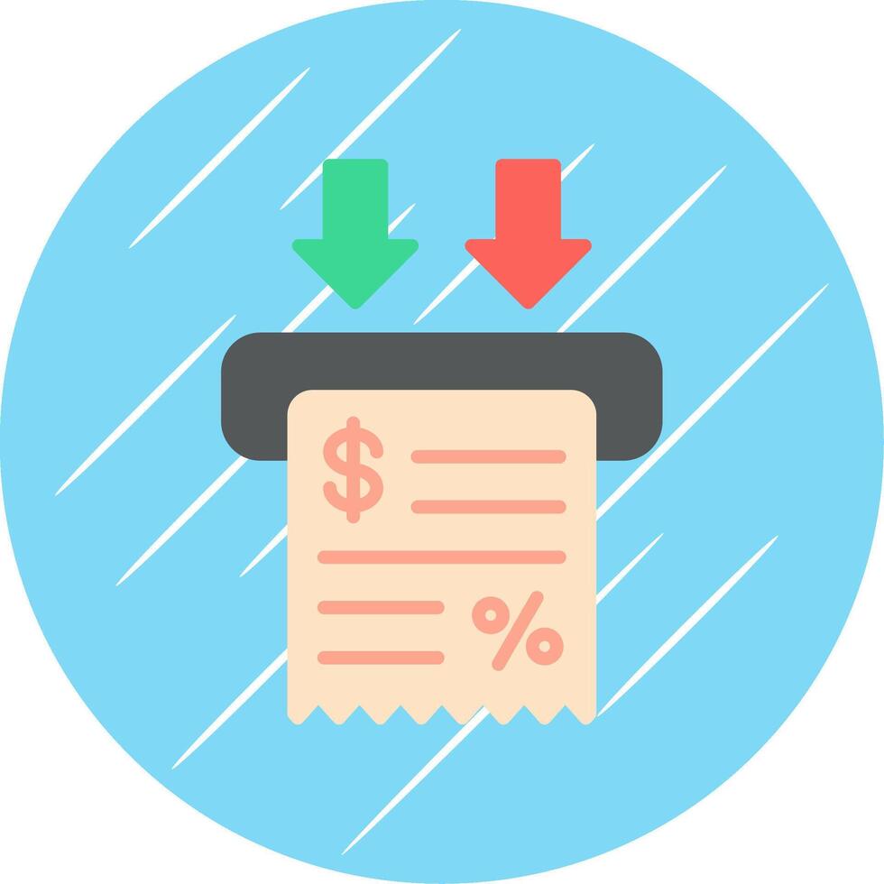 Icon icons design vector