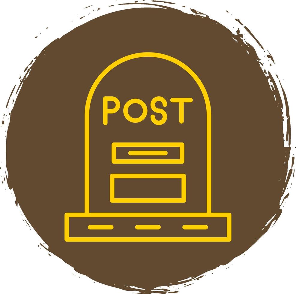 Icon icons design vector