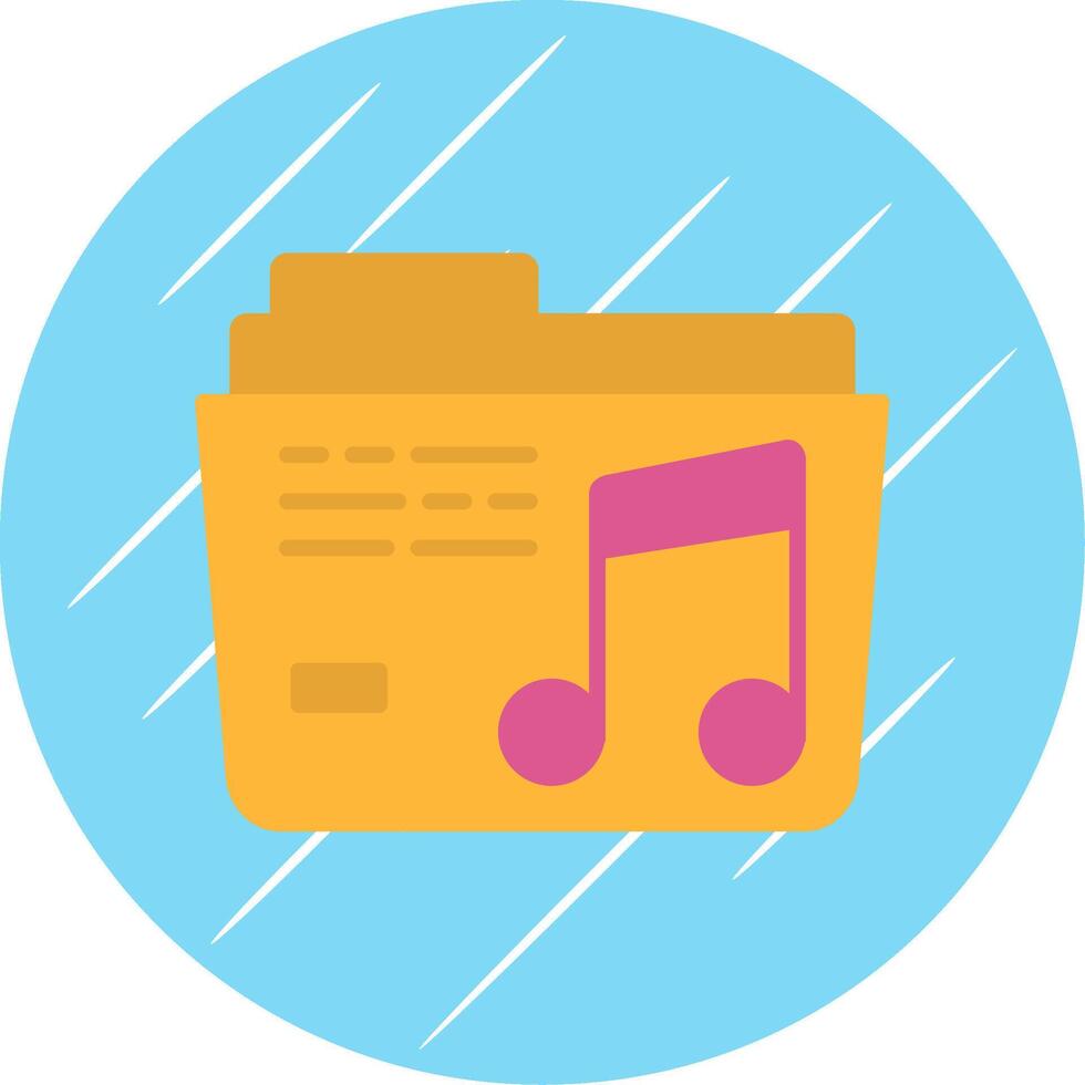 Icon icons design vector