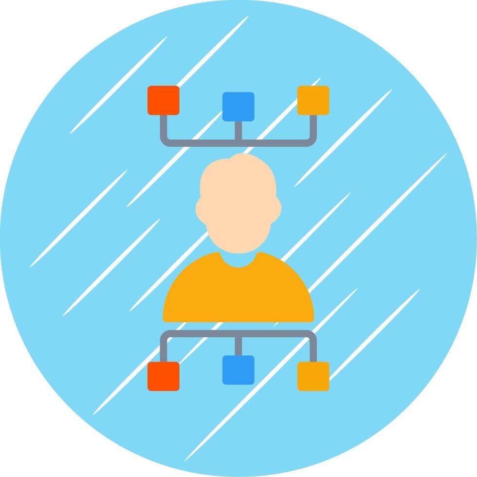 Icon icons design vector