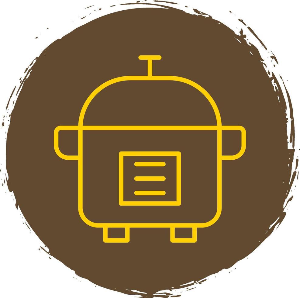 Icon icons design vector