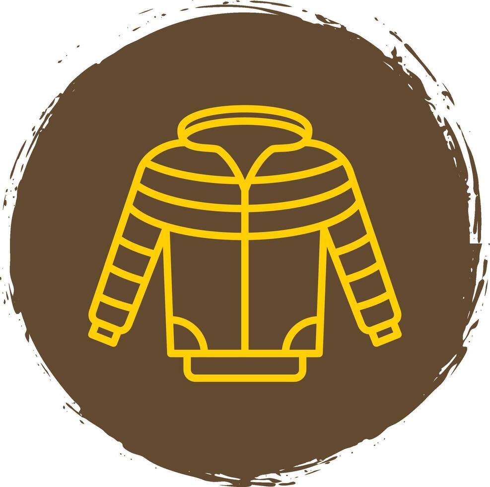 Icon icons design vector