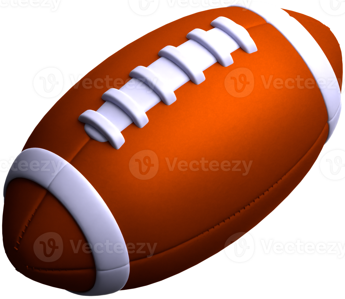 Ball 3d icon png