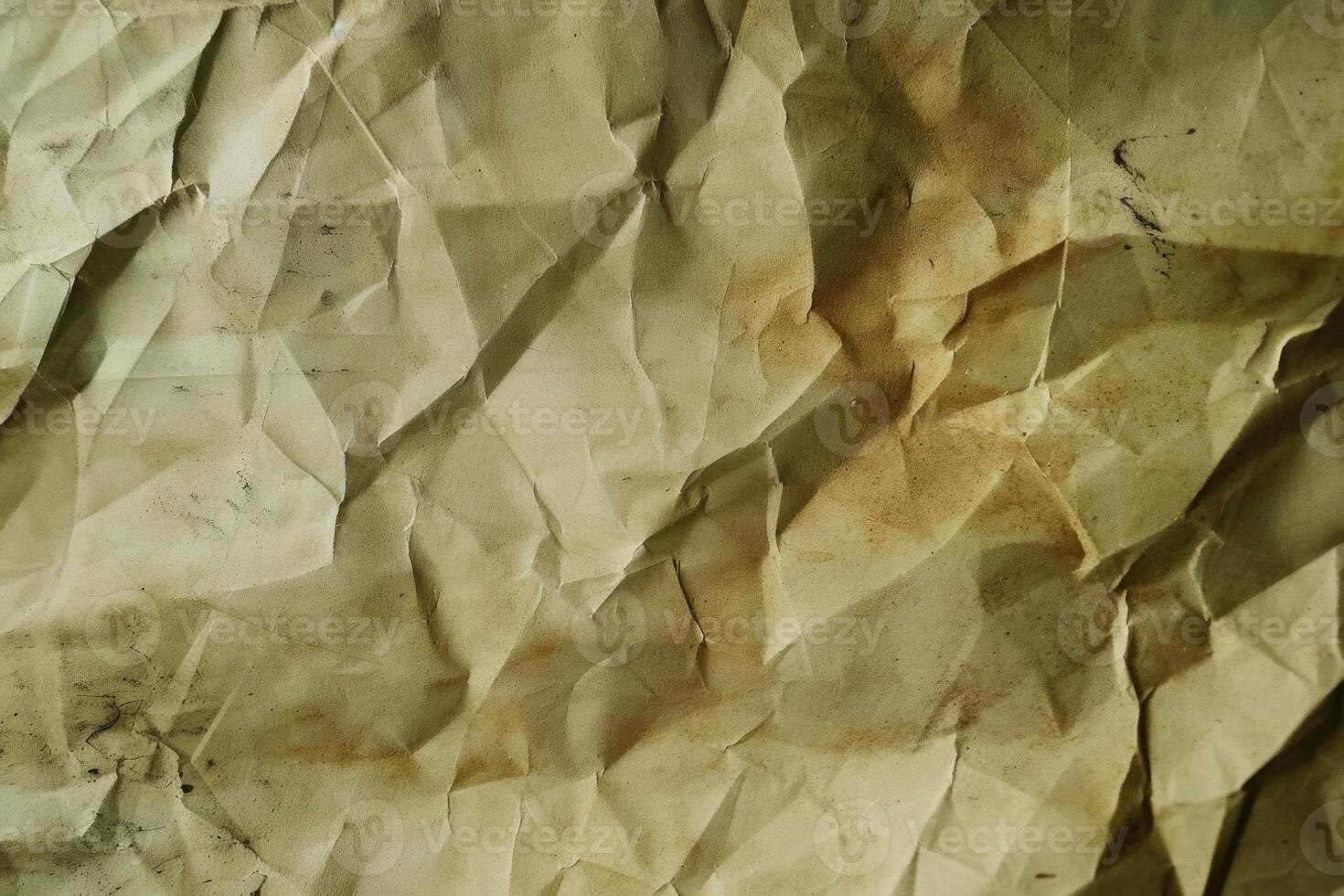 AI generated Old Paper texture  Old Paper texture  Old Paper texture  Old Paper texture  Paper texture photo