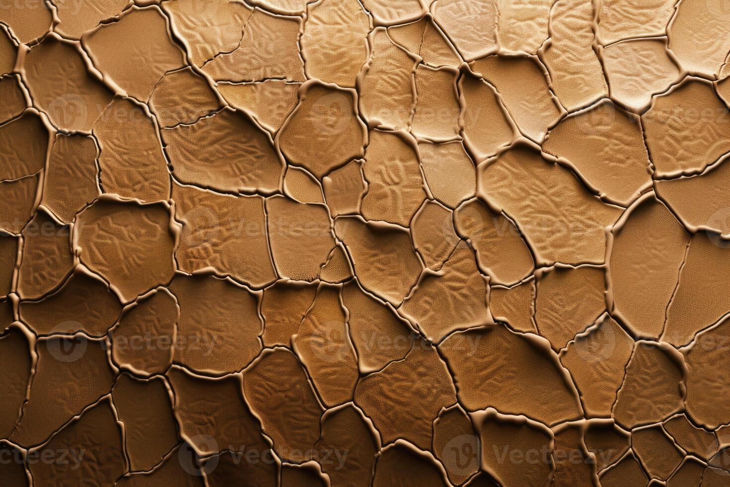 AI generated Skin seamless background. See more seamless backgrounds in my portfolio. photo