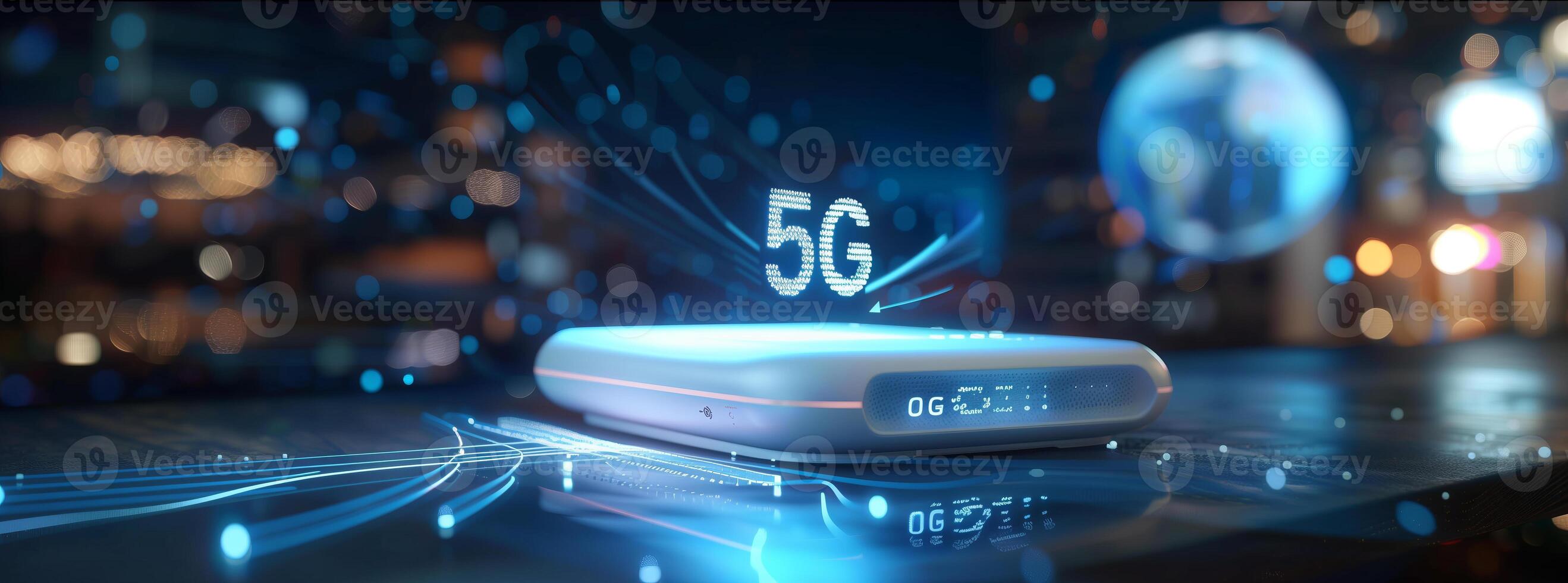 Anonibal Exposed: Is This Really The Future Of Communication? - qwp0zet