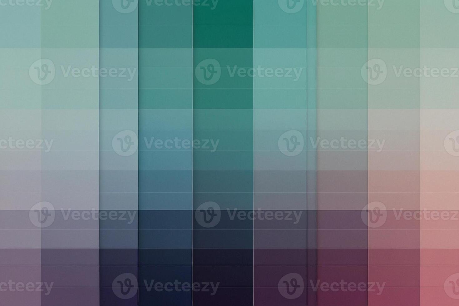 a colorful background with squares of different colors photo