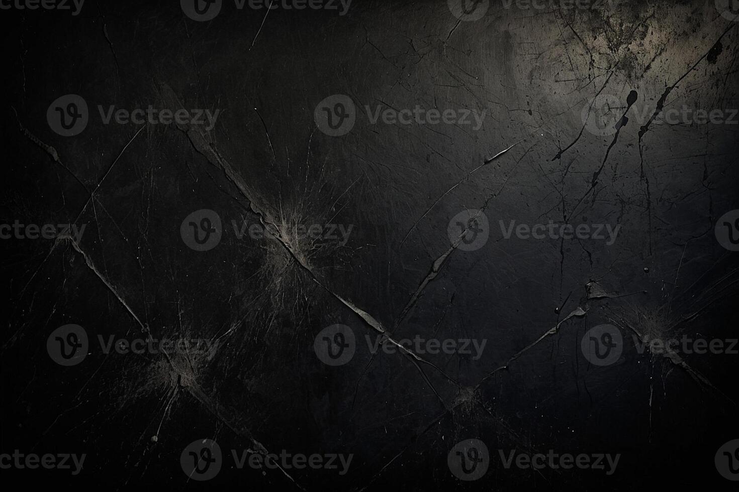 a grunge texture background with a black paint photo
