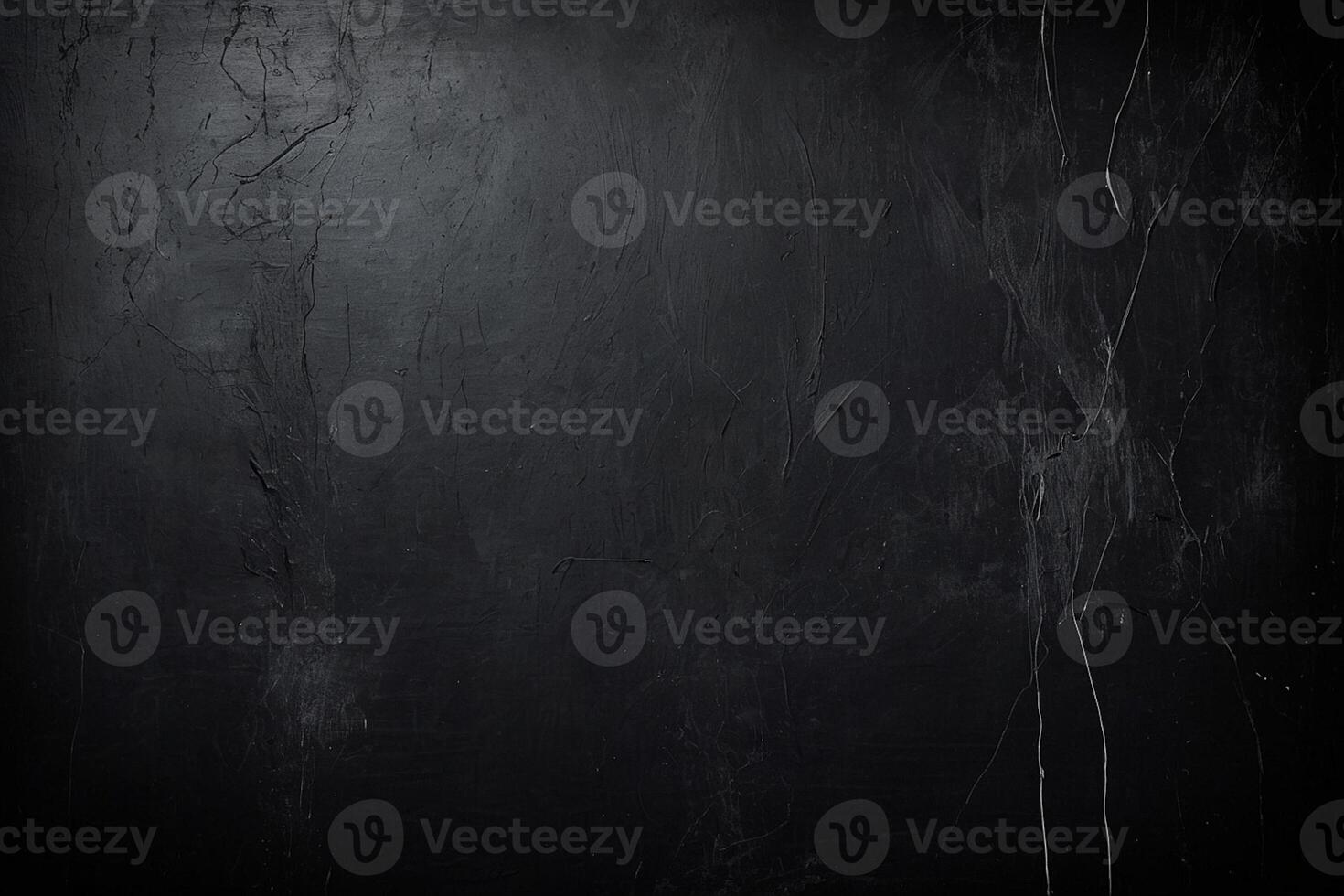 a grunge texture background with a black paint photo