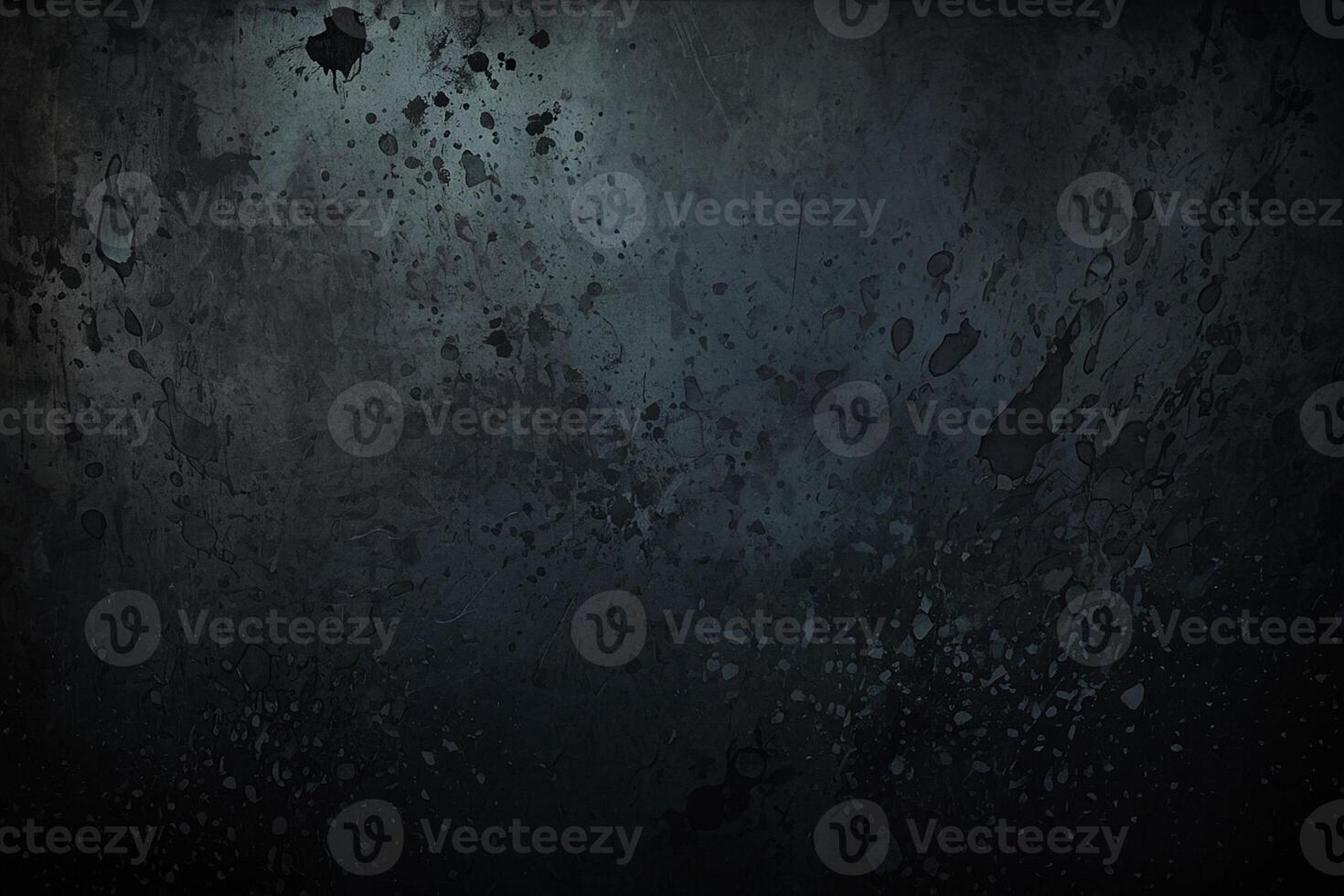 a grunge texture background with a black paint photo