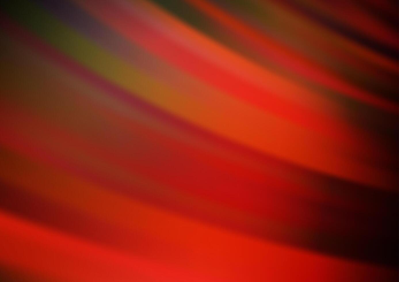 Colorful abstract background vector