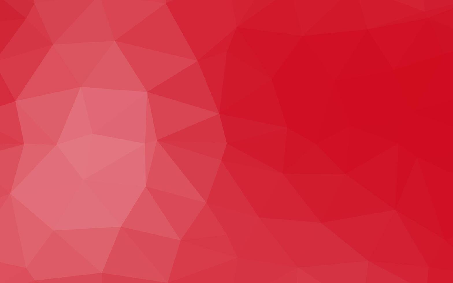 Colorful abstract background vector