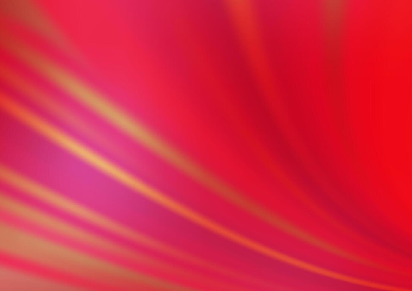 Colorful abstract background vector