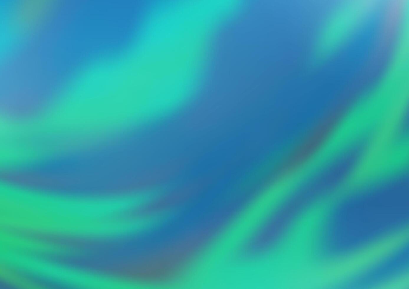 Colorful abstract background vector
