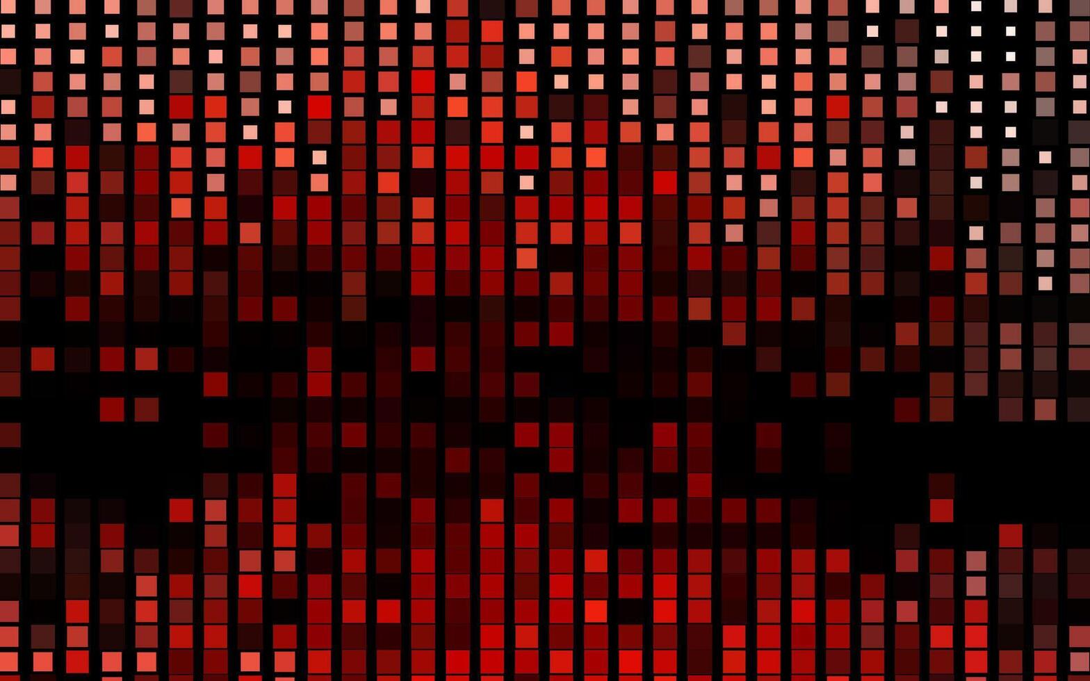 Colorful abstract background vector