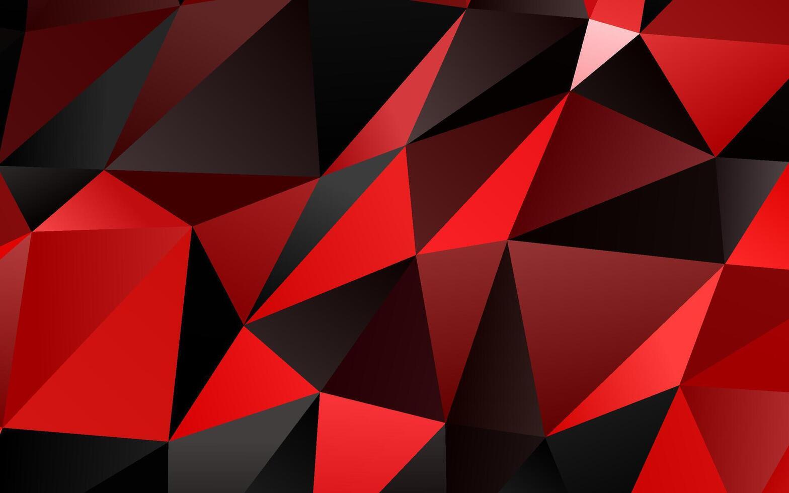 Colorful abstract background vector