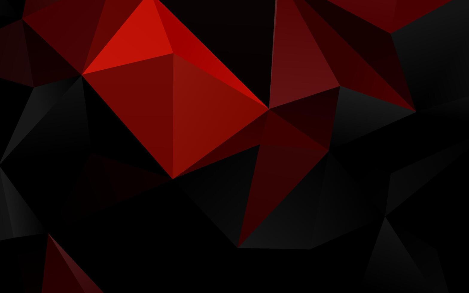 Colorful abstract background vector