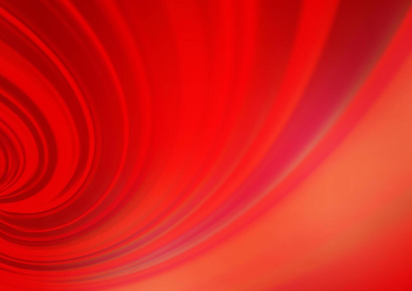 Colorful abstract background vector
