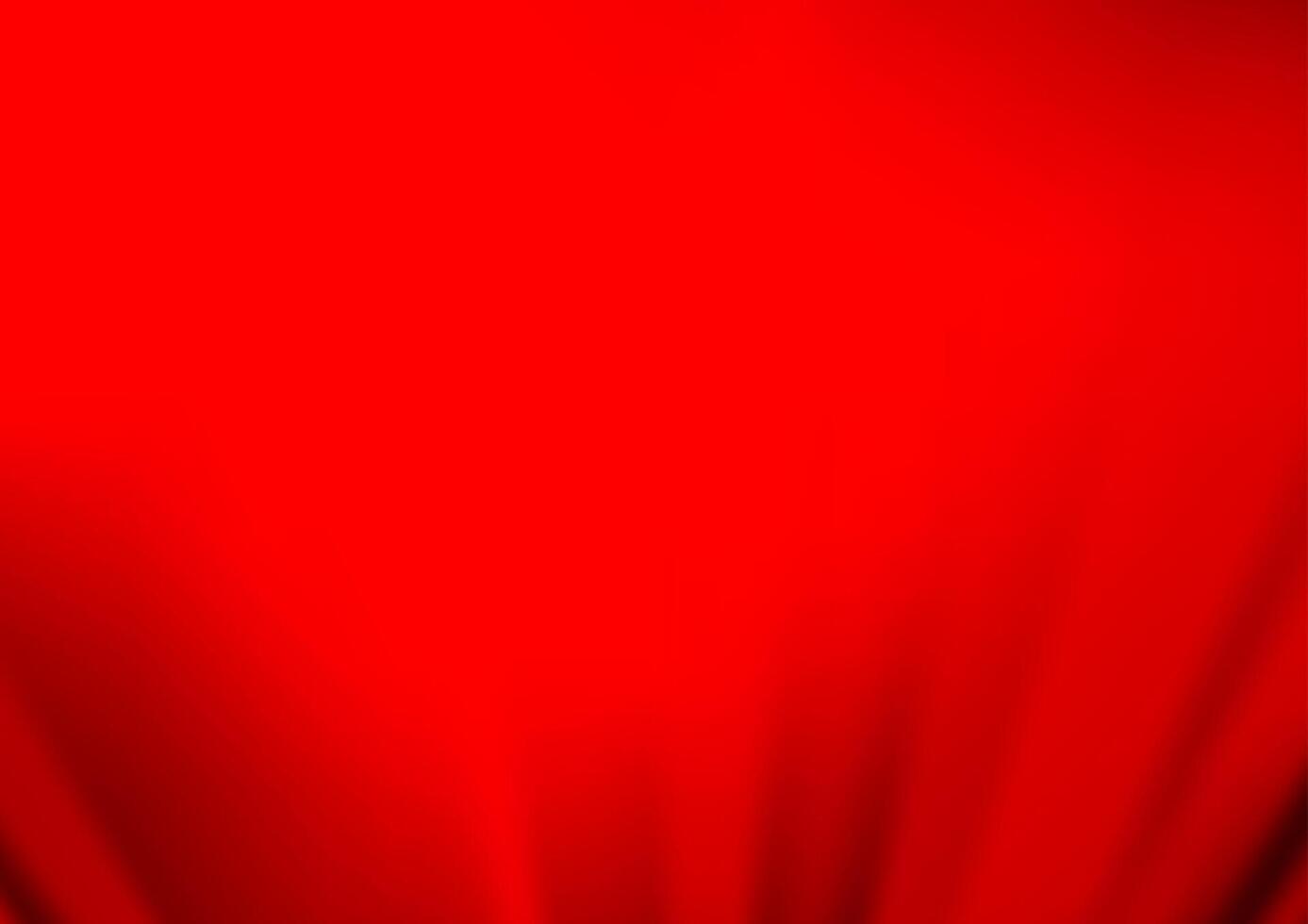 Colorful abstract background vector