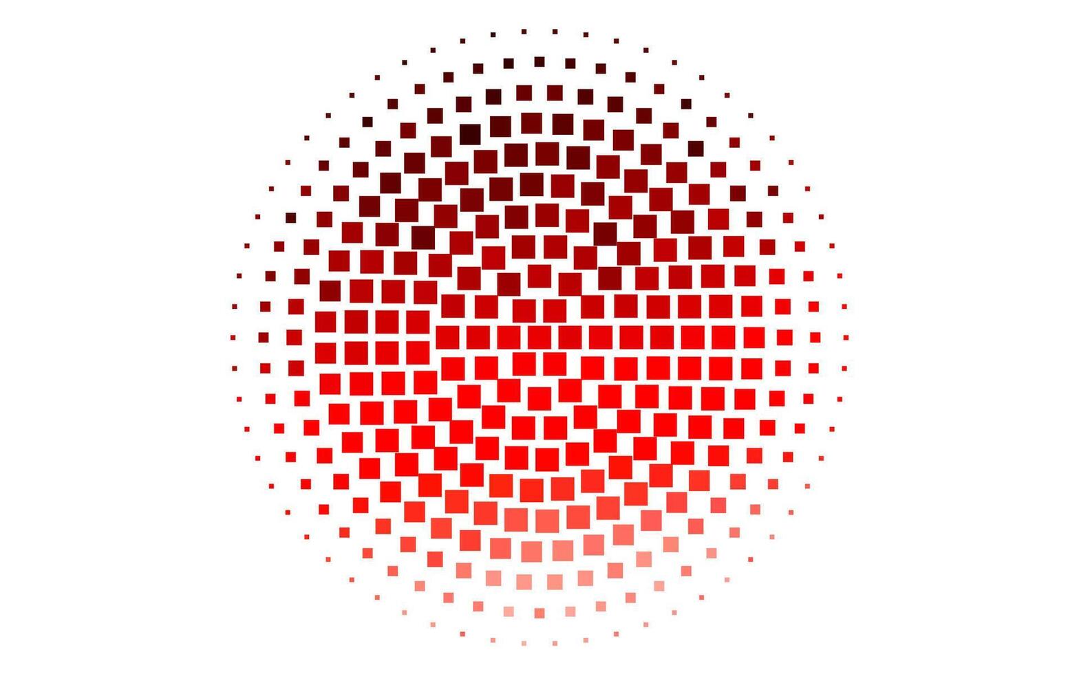 Colorful abstract background vector