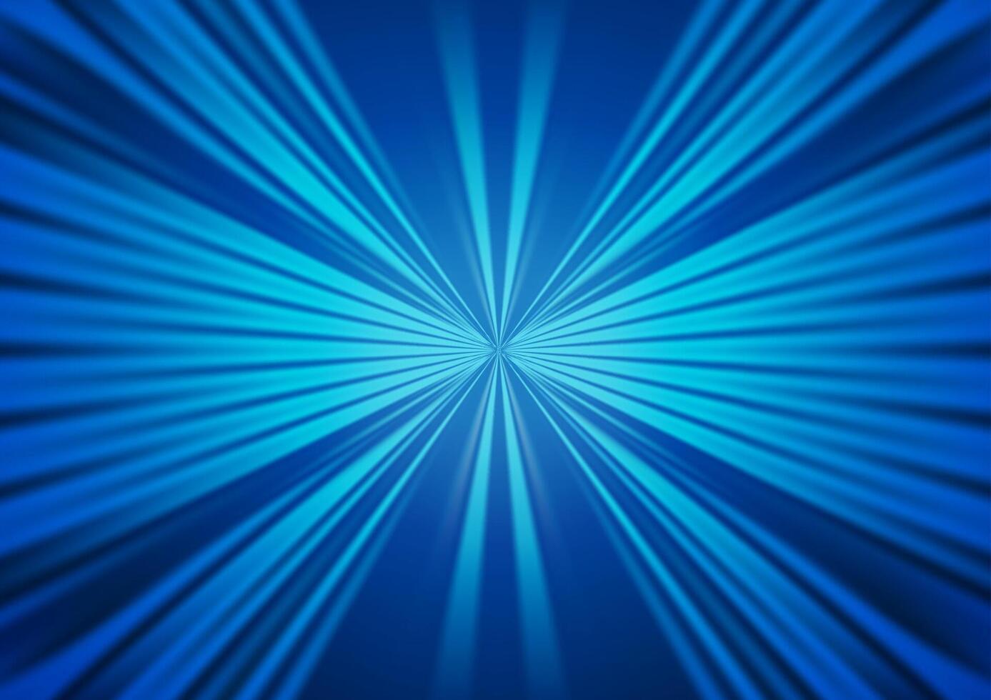 Colorful abstract background vector