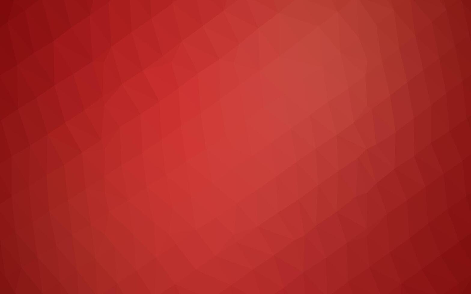 Colorful abstract background vector