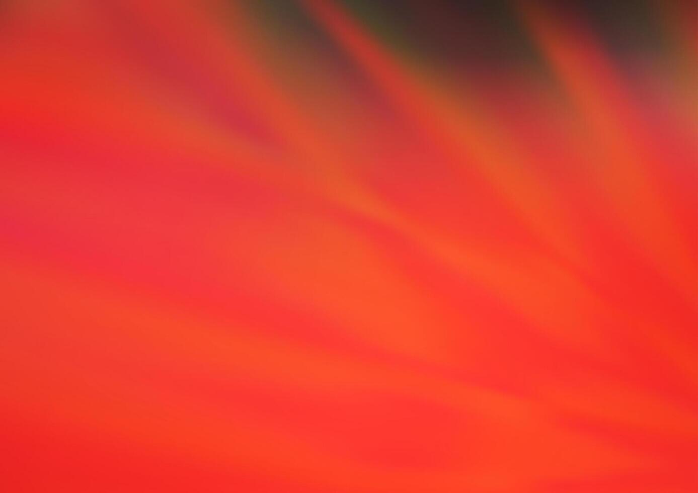 Colorful abstract background vector