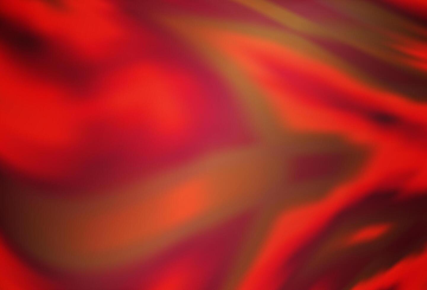 Colorful abstract background vector