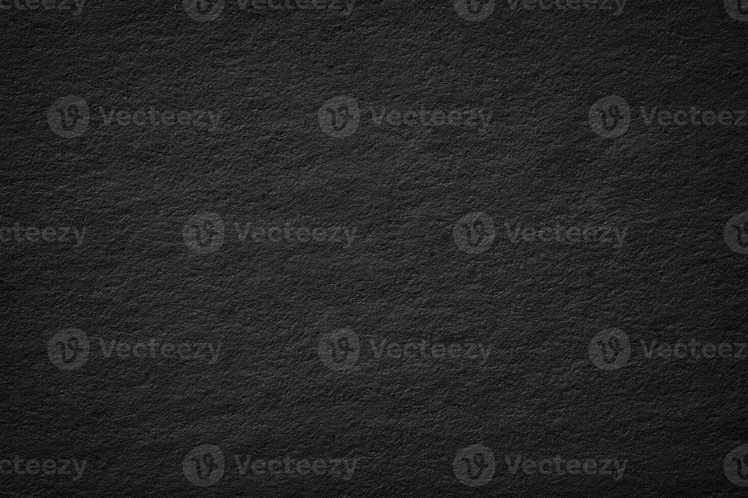 black paper background, dark wallpaper canvas texture photo