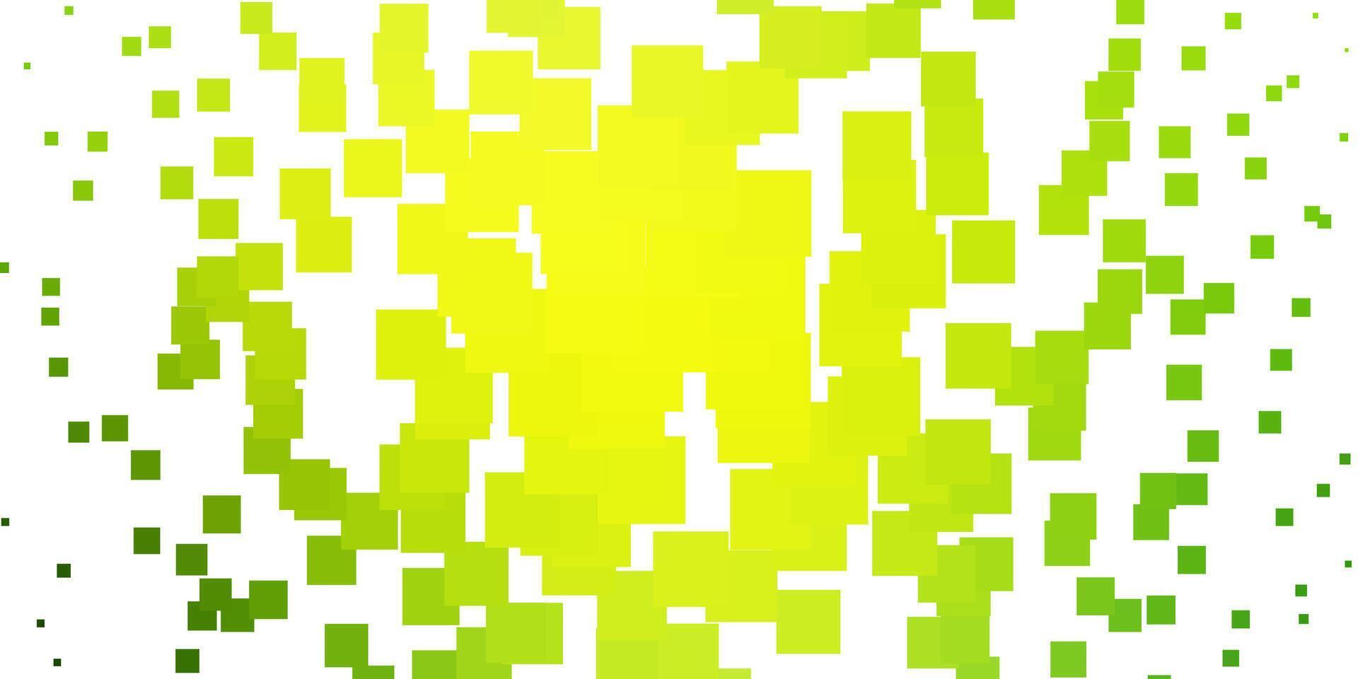 Colorful abstract background with gradient vector