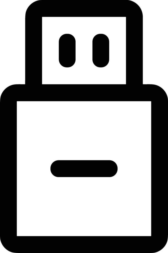 Storage data icon symbol image for database illustration vector