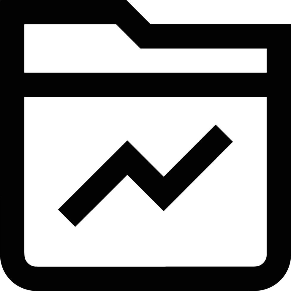 Storage data icon symbol image for database illustration vector