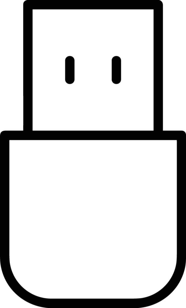 Storage data icon symbol image for database illustration vector