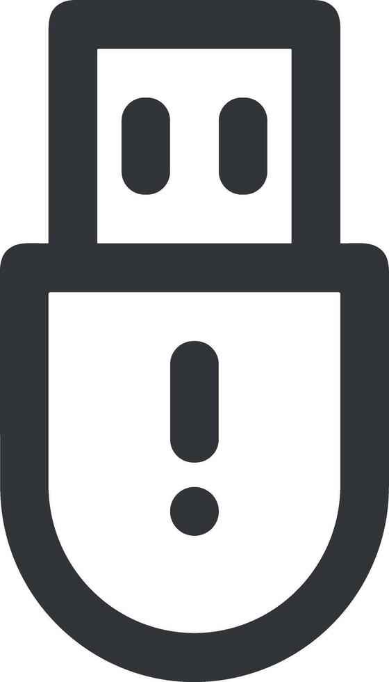 Storage data icon symbol image for database illustration vector