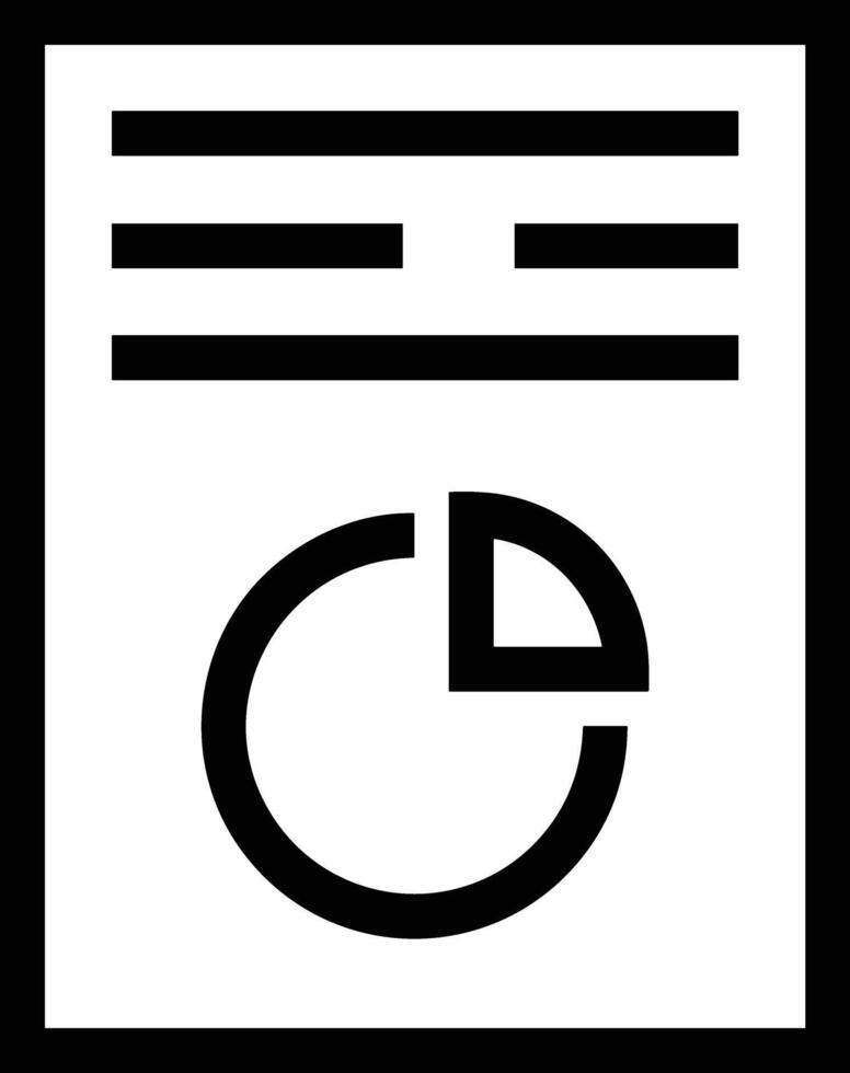 Storage data icon symbol image for database illustration vector