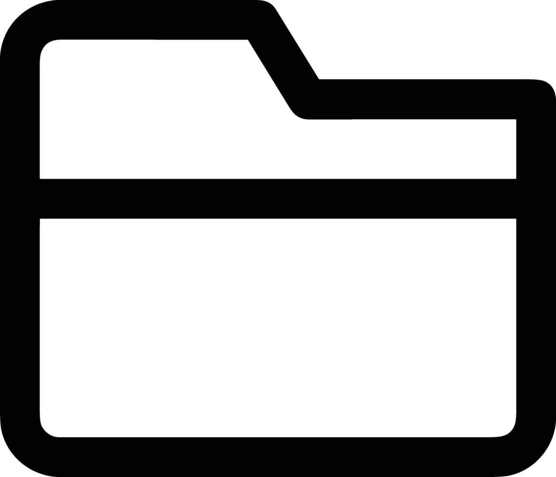 Storage data icon symbol image for database illustration vector