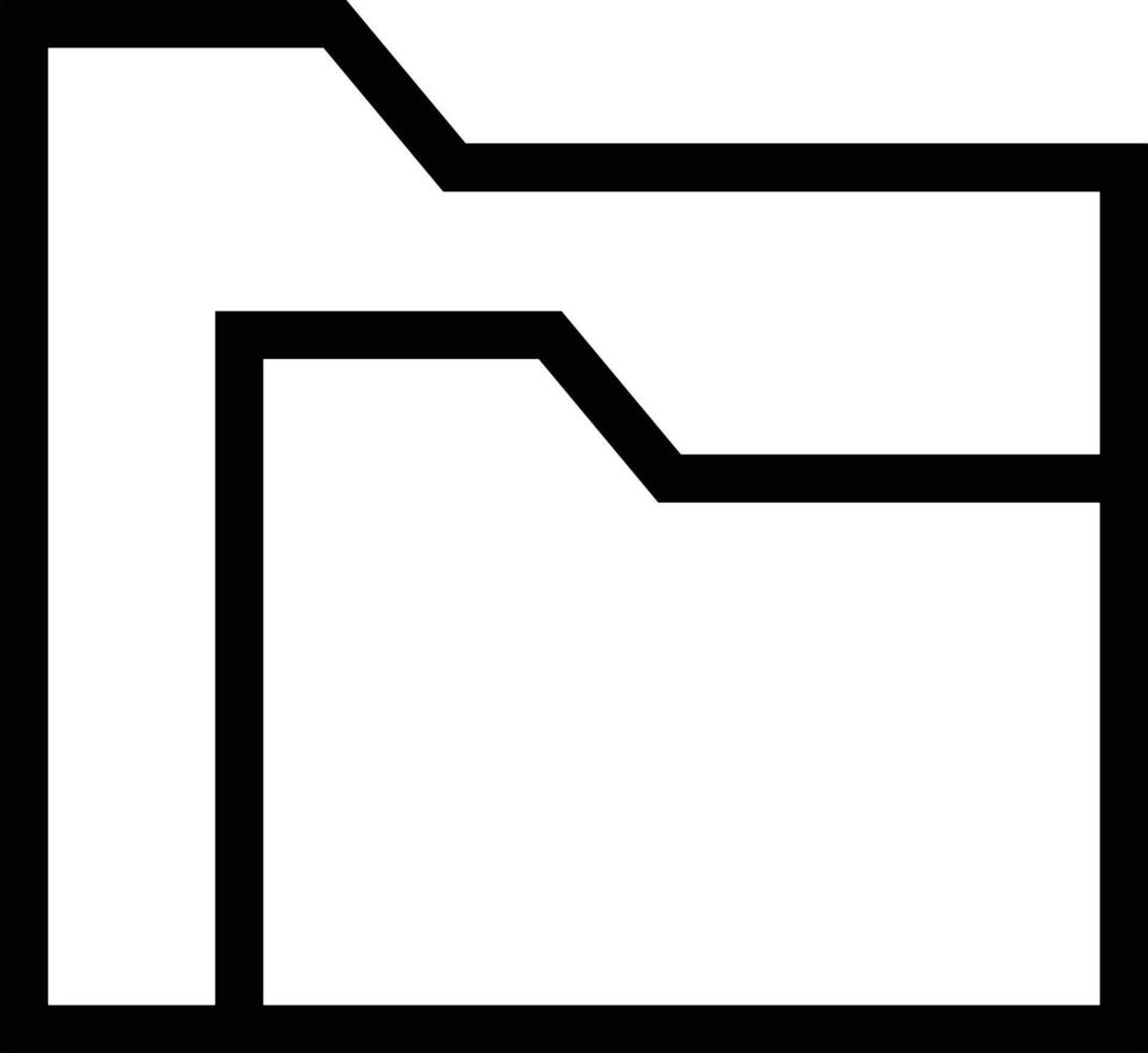 Storage data icon symbol image for database illustration vector
